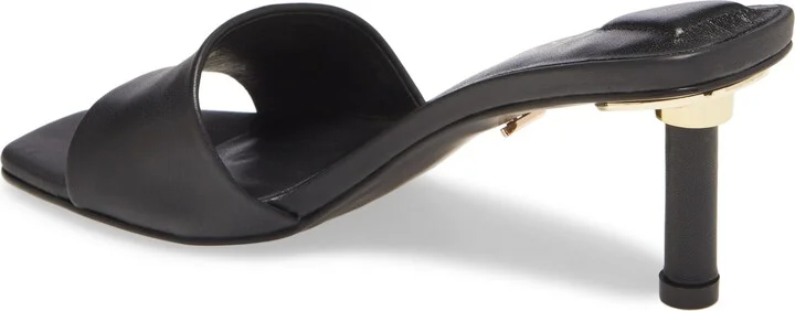Lilith Slide Sandal - Image 2