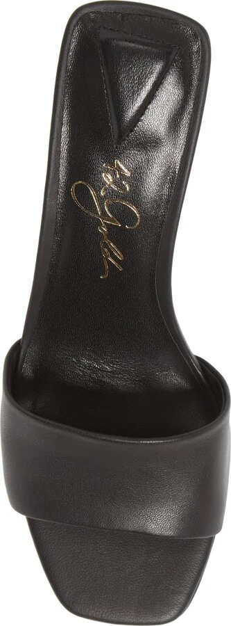 Lilith Slide Sandal - Image 5