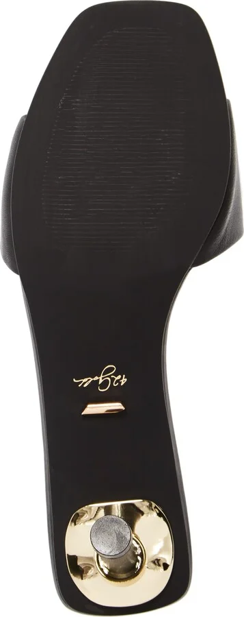Lilith Slide Sandal - Image 6