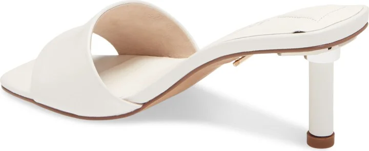 Lilith Slide Sandal - Image 8