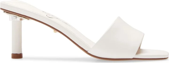 Lilith Slide Sandal - Image 9
