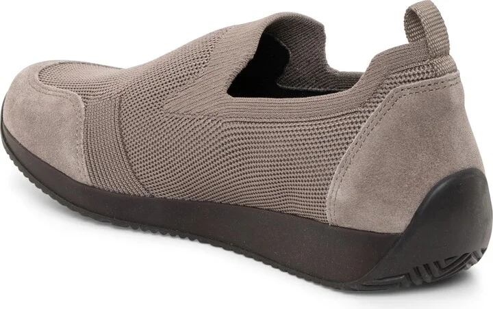 Lilith Sneaker - Image 2
