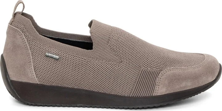 Lilith Sneaker - Image 3