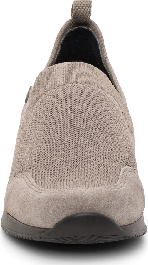 Lilith Sneaker - Image 4
