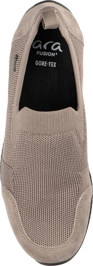 Lilith Sneaker - Image 5