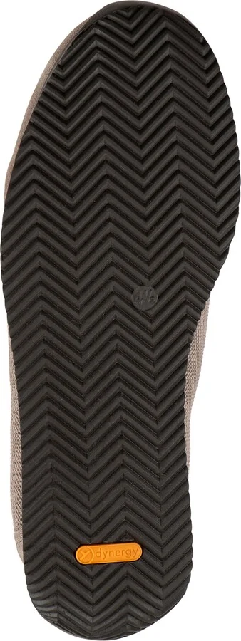 Lilith Sneaker - Image 6