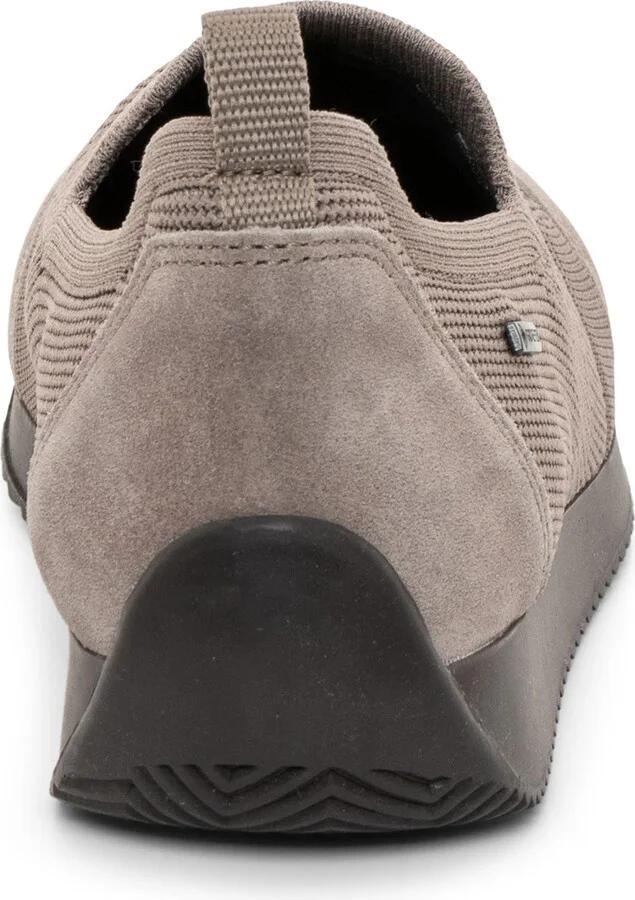 Lilith Sneaker - Image 7