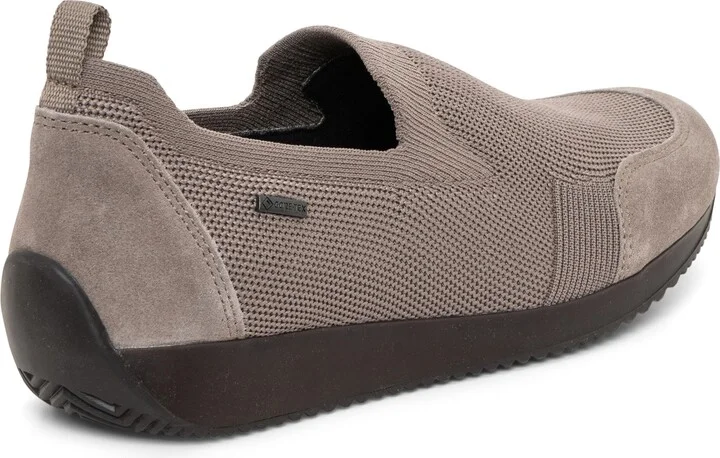 Lilith Sneaker - Image 8