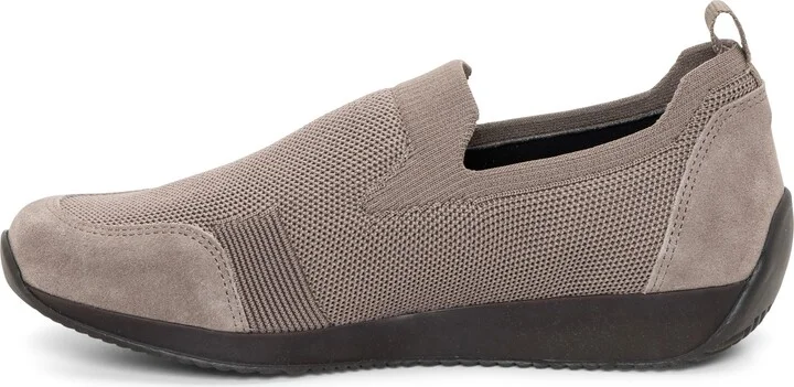 Lilith Sneaker - Image 9