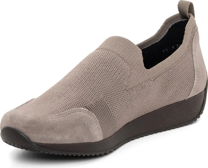 Lilith Sneaker - Image 10