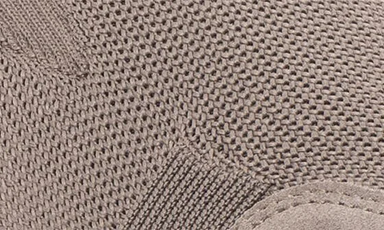 Lilith Sneaker - Image 11