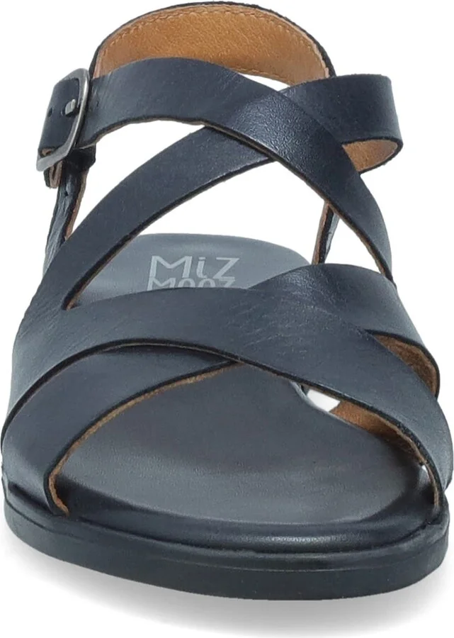 Lilium Ankle Strap Sandal - Image 4