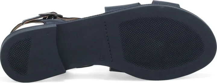 Lilium Ankle Strap Sandal - Image 6