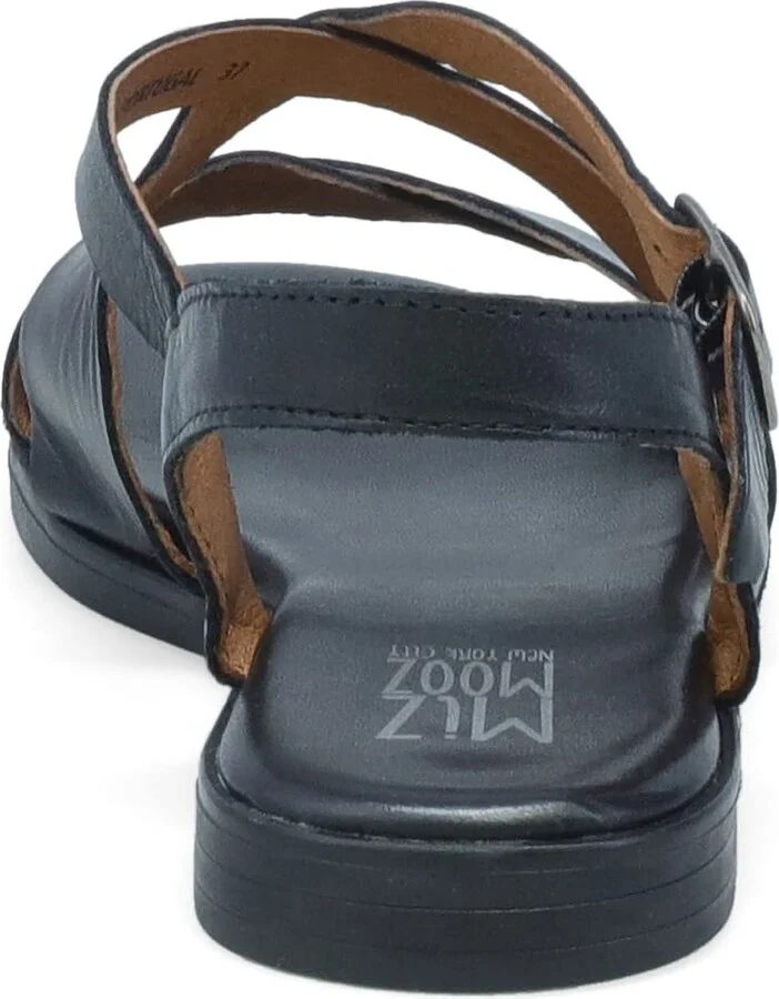 Lilium Ankle Strap Sandal - Image 7