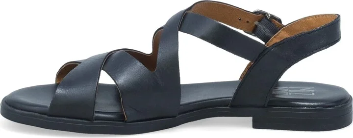 Lilium Ankle Strap Sandal - Image 8