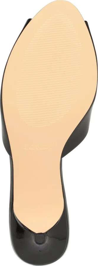 Lill Kitten Heel Pump - Image 11