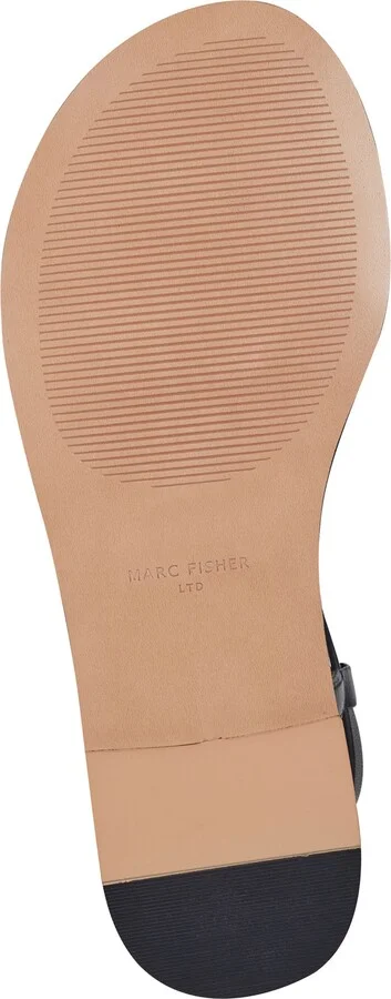 Lille Ankle Strap Sandal - Image 4