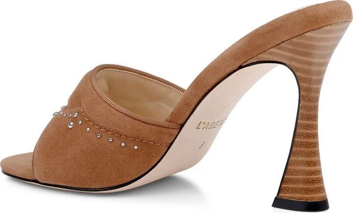 Lille Sandal - Image 2