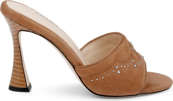Lille Sandal - Image 3