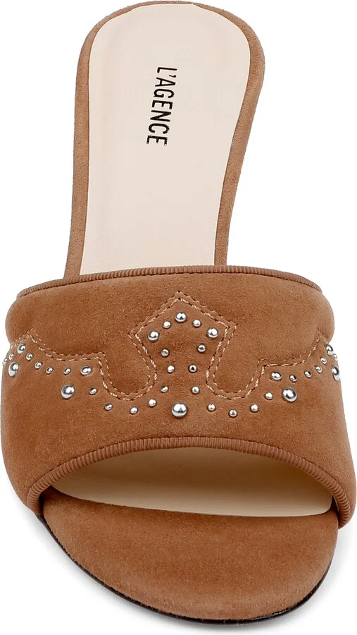 Lille Sandal - Image 4