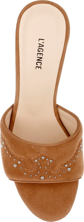 Lille Sandal - Image 5
