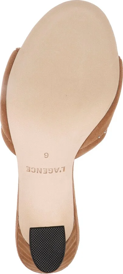 Lille Sandal - Image 6