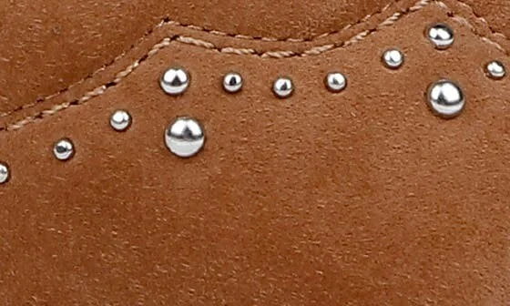 Lille Sandal - Image 7