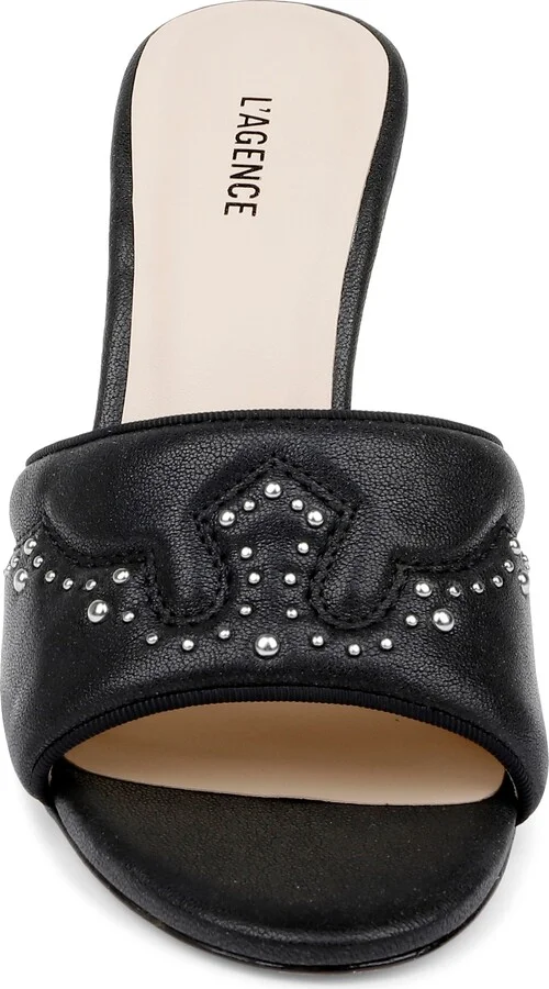 Lille Sandal - Image 10