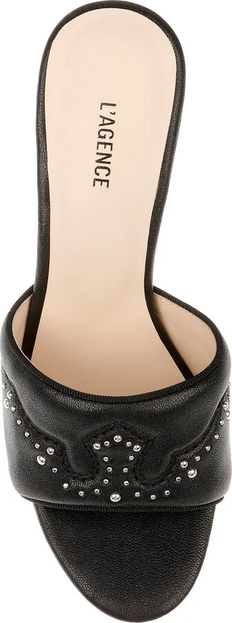 Lille Sandal - Image 11
