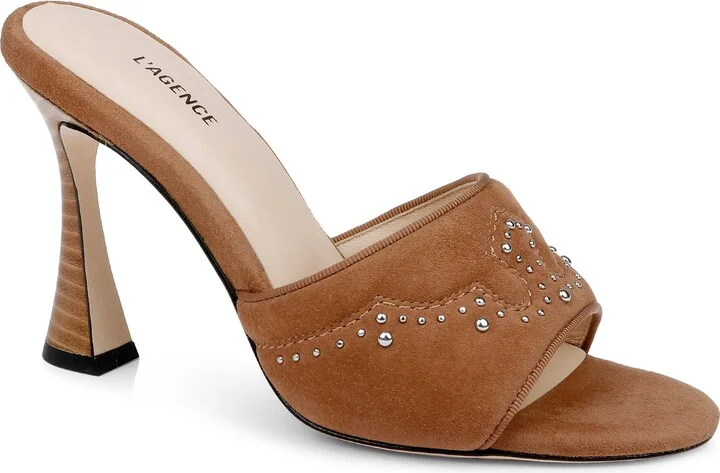 Lille Sandal
