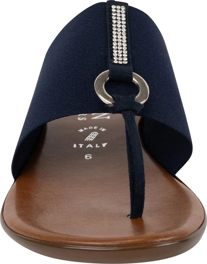 Lillee Flip Flop - Image 2