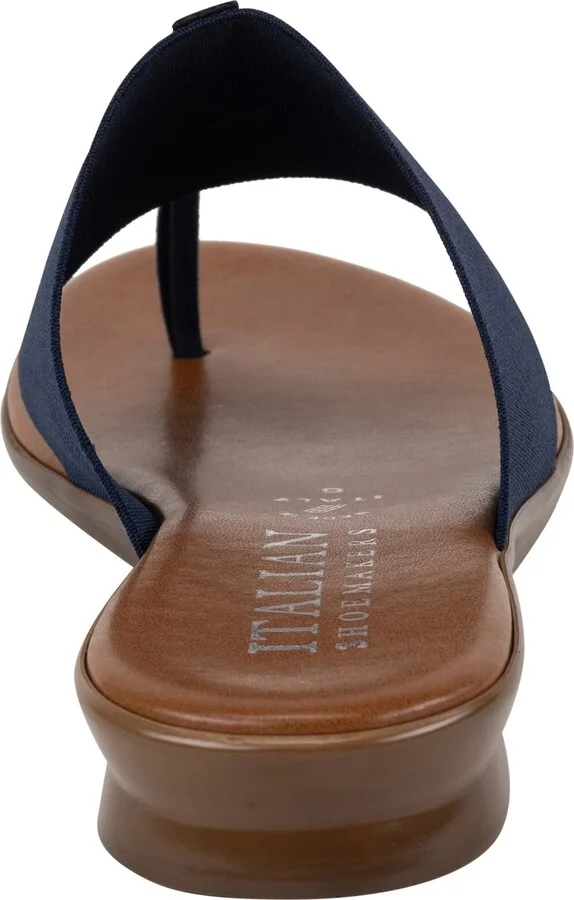 Lillee Flip Flop - Image 3