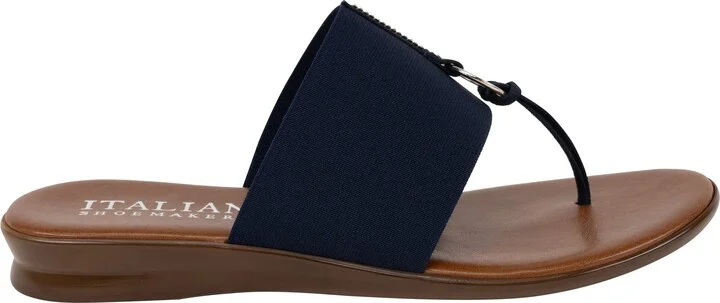 Lillee Flip Flop - Image 4