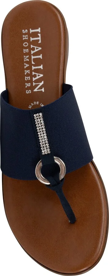 Lillee Flip Flop - Image 5