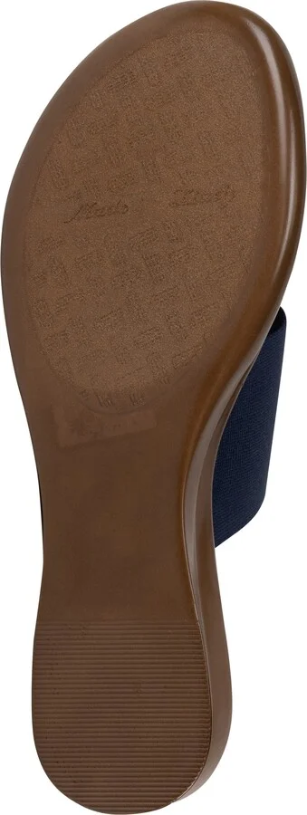 Lillee Flip Flop - Image 6