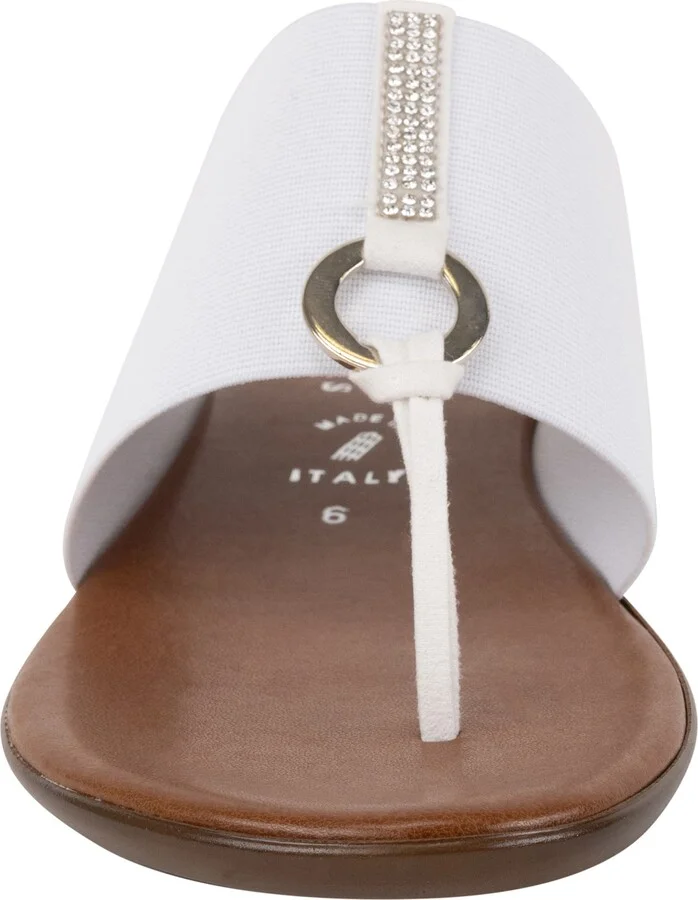 Lillee Flip Flop - Image 8