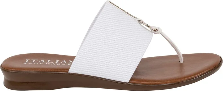 Lillee Flip Flop - Image 10