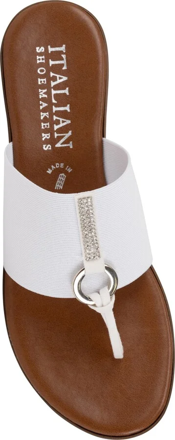 Lillee Flip Flop - Image 11