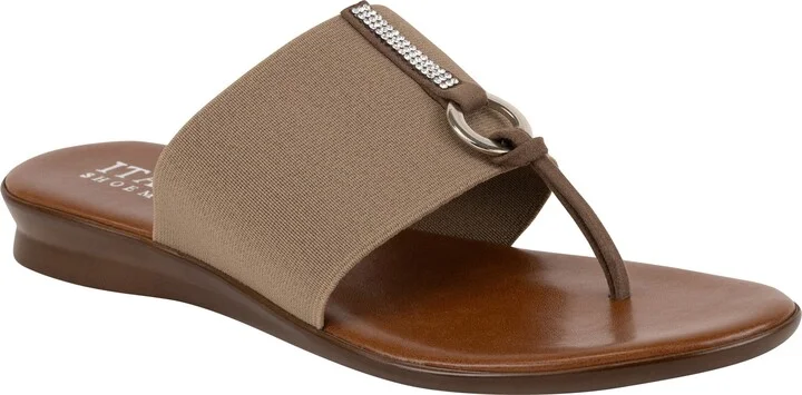 LIGHT GREY/TAUPE