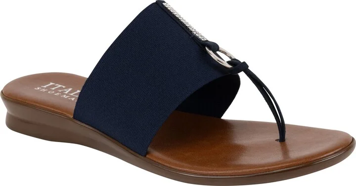 Lillee Flip Flop