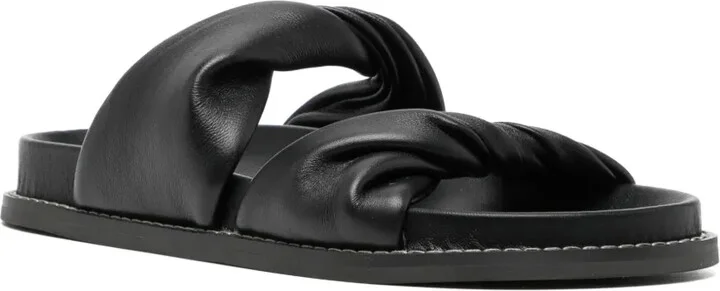 Lillee sandals - Image 2