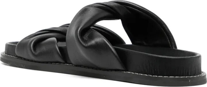 Lillee sandals - Image 3