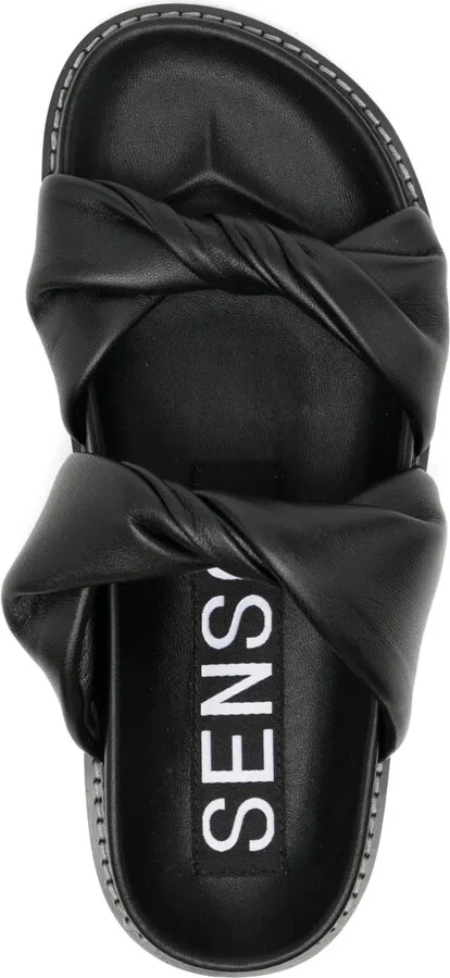 Lillee sandals - Image 4