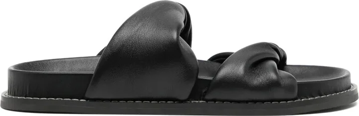 Lillee sandals