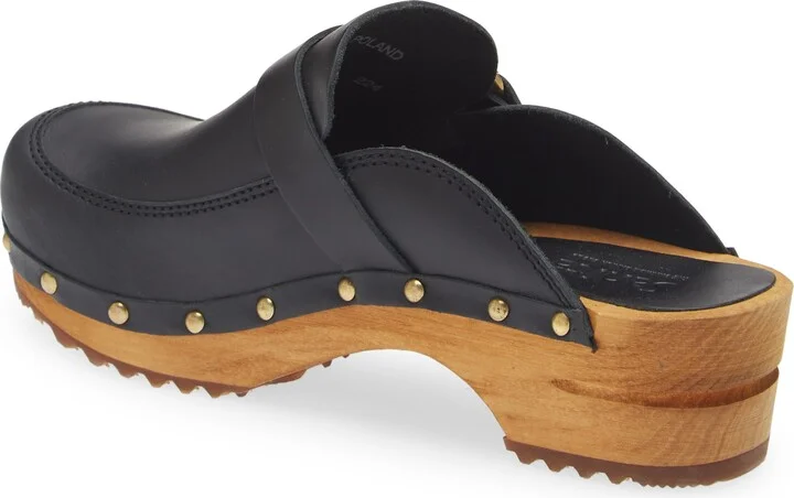 Lillen Clog - Image 2