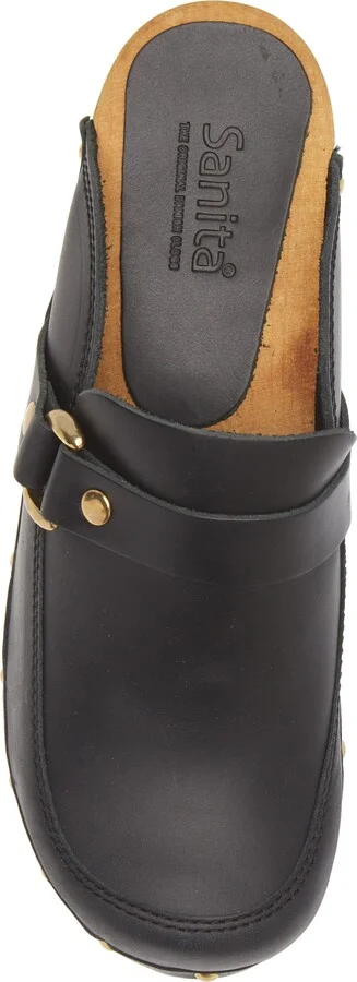 Lillen Clog - Image 5