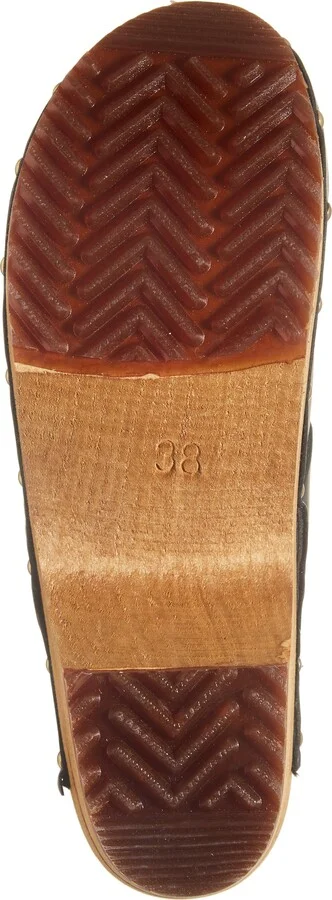 Lillen Clog - Image 6