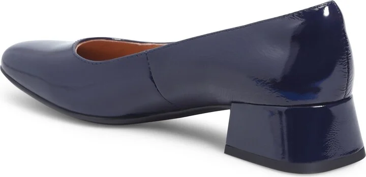 Lillian Pump - Image 2