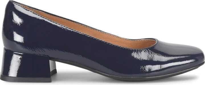 Lillian Pump - Image 3