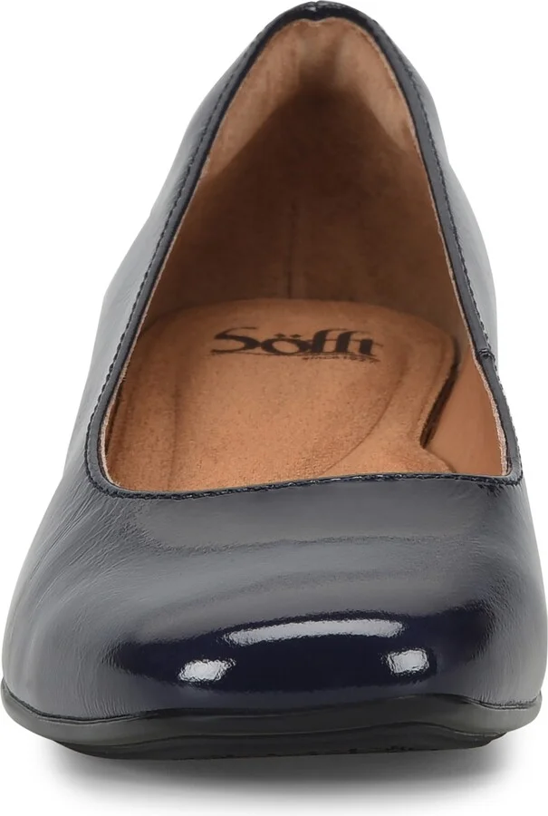 Lillian Pump - Image 4